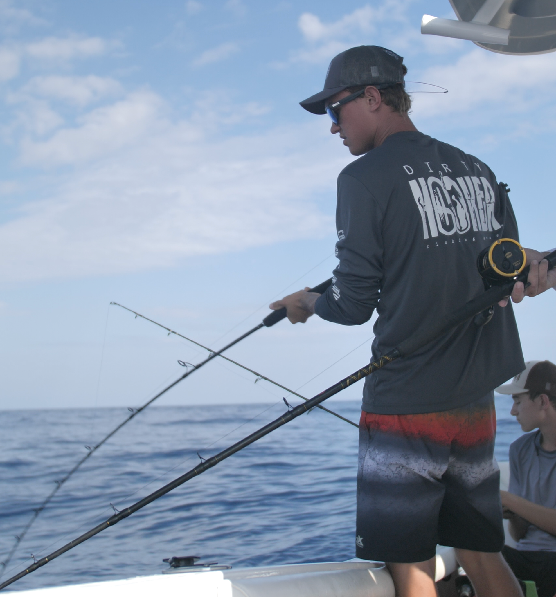 Spring Bites & Dirty Vibes: What’s Hitting Right Now and What to Wear